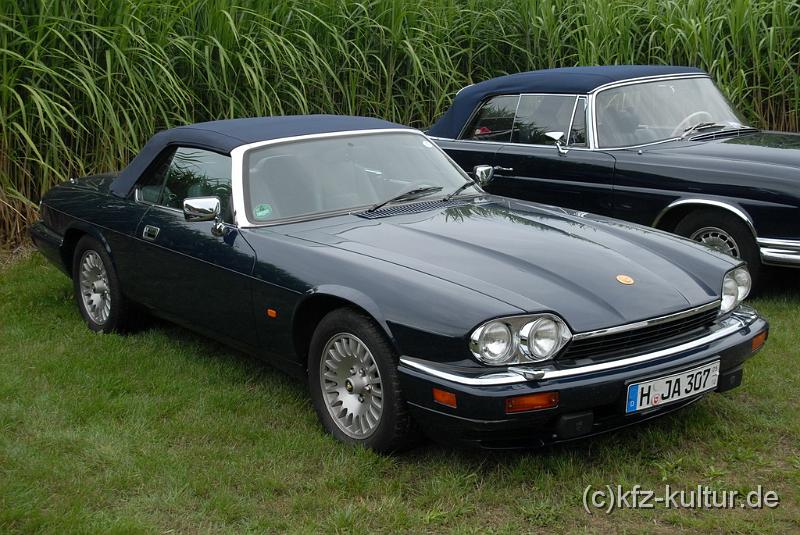 Classic Days 2010 7030.JPG